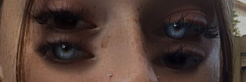 b @brizzypickle cover picture