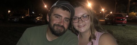 Brieana Rose @brj101 cover picture