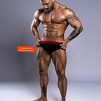 brockmagnus Profile Picture