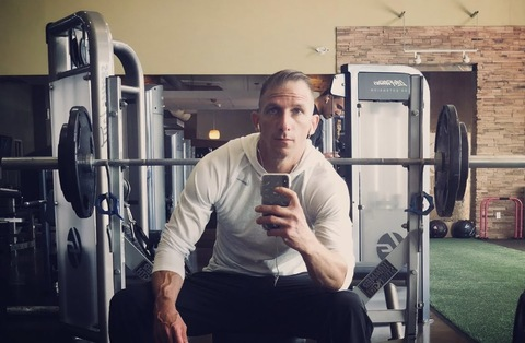 Brody Biggs FREE @brodybiggsfree cover picture