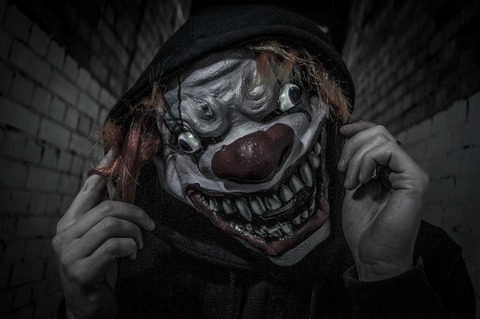 SadBabe @brokeanddepressed cover picture