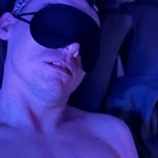 Leaked brokenewfie onlyfans leaked