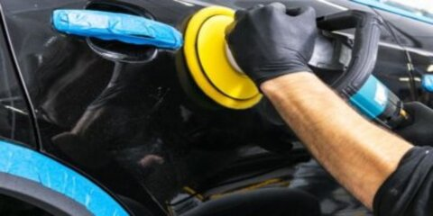 Bromsgrove Service @bromsgrove cover picture