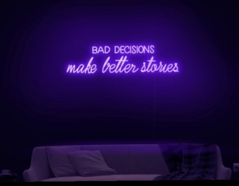 Brooke Allison @brooke_a.fantasies cover picture