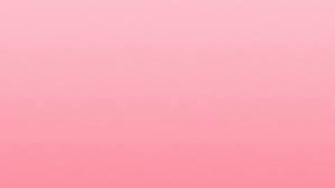 Brooke @brookeee cover picture