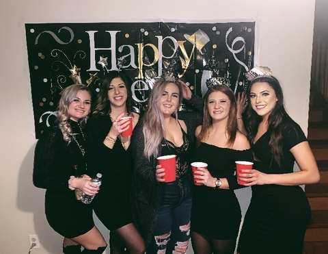 u6969656 @brookes cover picture