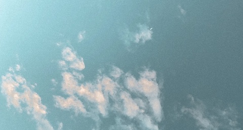 brooke @brookeyboo cover picture