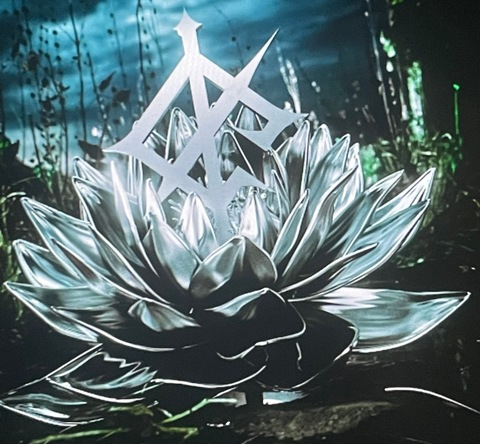 Brookie Cookie @brookiexxxcookie cover picture