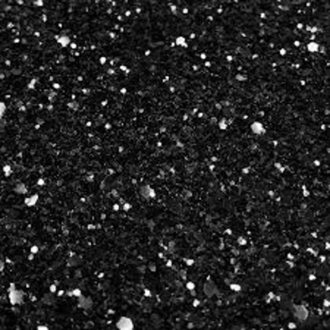 BROOKLYN432 @brooklyn cover picture