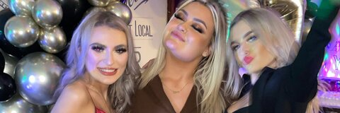 B♡ @brooklynbarnes cover picture