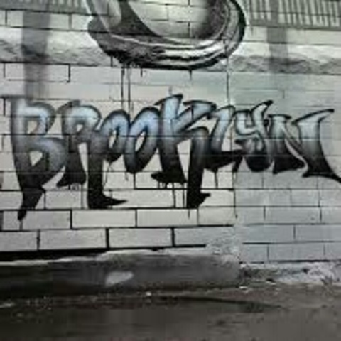 Brooklyn boss @brooklynboss cover picture