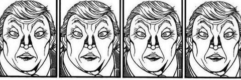 Brote @brote cover picture