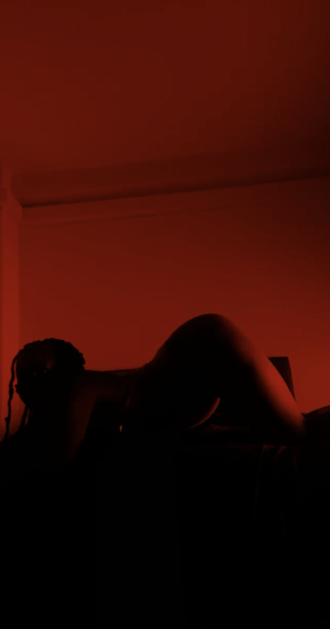 🤫 @browine cover picture