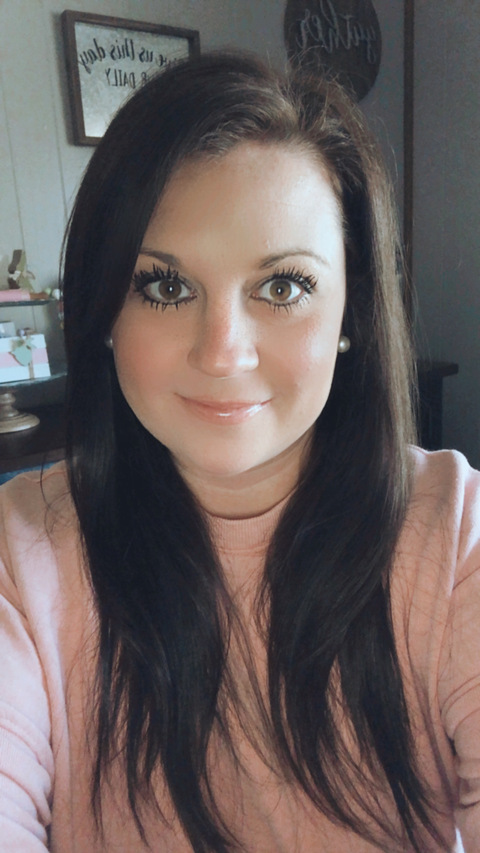 Brown eyed momma @browneyemomma cover picture