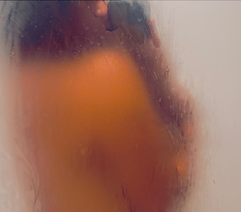 Brown Suga Baby @brownsugasuga cover picture