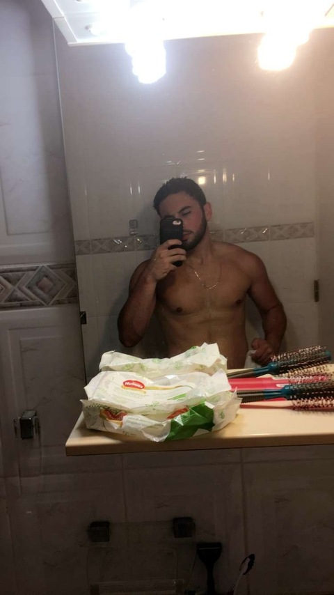 LP @brrrr21 cover picture