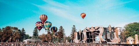 Bruna Abdo ❁ @bruabdo cover picture