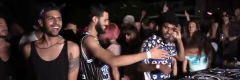 bruna busch @brubuxi cover picture