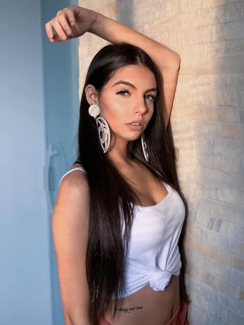 BRUDERR @bruderr cover picture