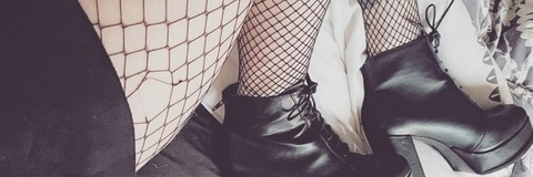 Bruise Violet @bruiseviolet6 cover picture