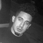 bruno_dickemz Profile Picture