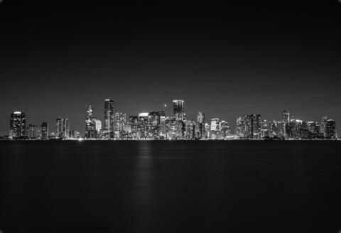 Bruno Dickemz @bruno_dickemz cover picture