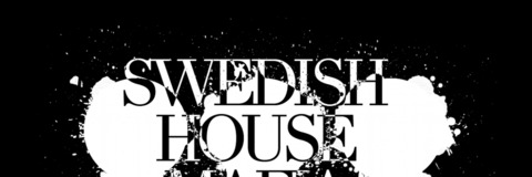 brussmalca @brussmalca cover picture