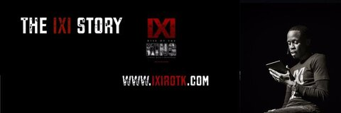 Bryan L. Johnson @bryanhussein cover picture