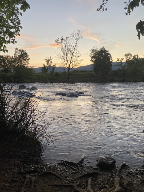 Bryanna @brykay cover picture