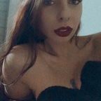 Leaked brynn onlyfans leaked