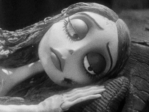 Brynn @brynn cover picture