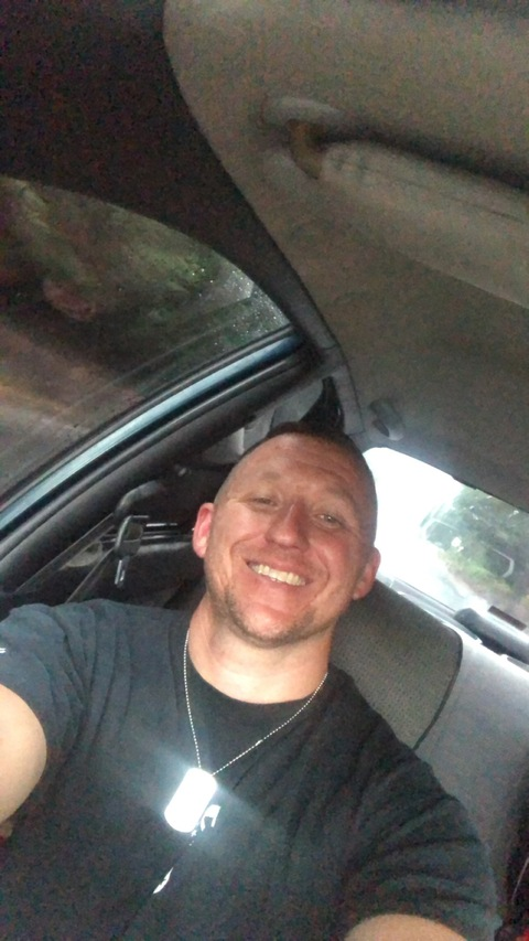 Brynnan @brynnanlackey cover picture