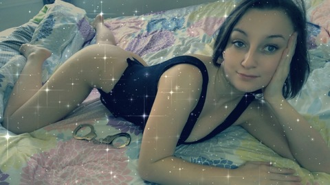 Bryttni @bryttnisue cover picture