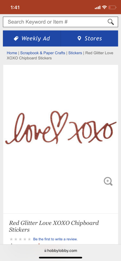 bstylesxoxo @bstylesxoxoxoxoxo cover picture