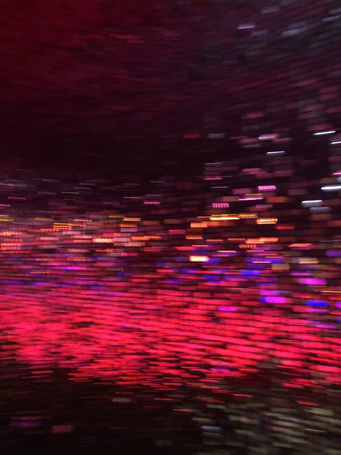 Morg @bubblegums cover picture