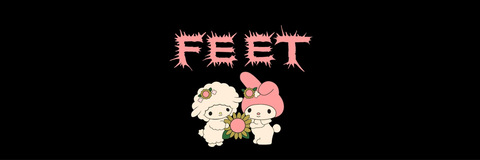 mana @bucklebimbo cover picture