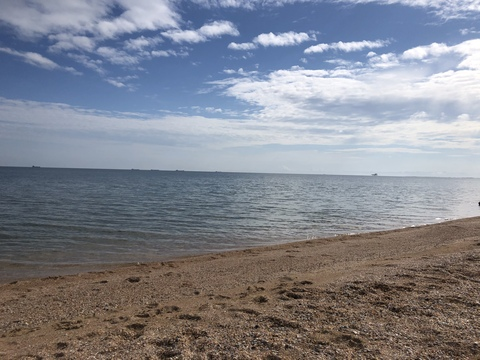 Bulichka prod @bulichka cover picture