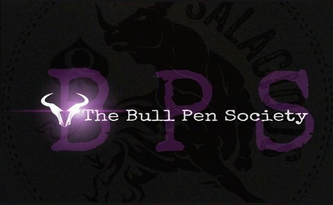 Bull Pen Society (Interracial Mayhem) @bullpensociety cover picture