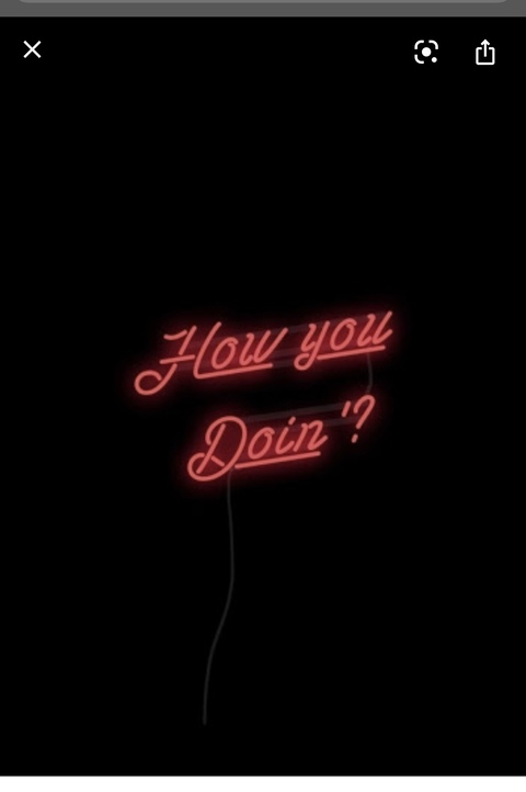 Bee @bumbr cover picture