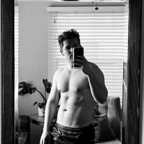Leaked bunkmate onlyfans leaked