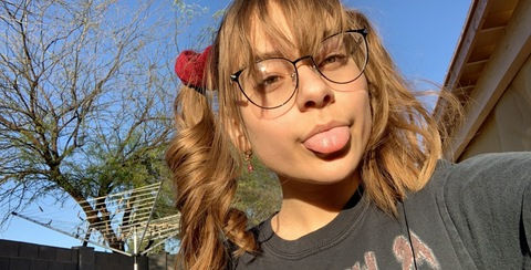 Anastasia_T @bunniebich cover picture