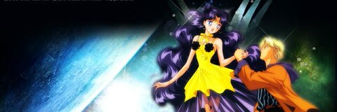 ¤°BunnieXO°¤ @bunniexo cover picture