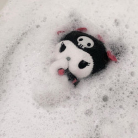 alice licey @bunnihoops cover picture