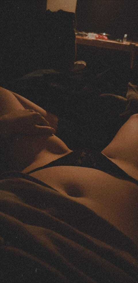 bunnny @bunnny cover picture