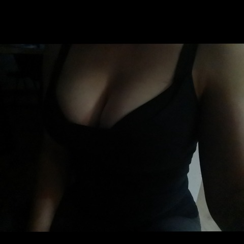 Mommybunny 😉 @bunnybabby221 cover picture