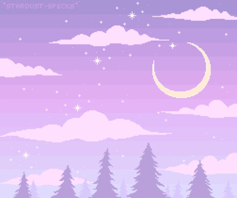 M @bunnybutts cover picture