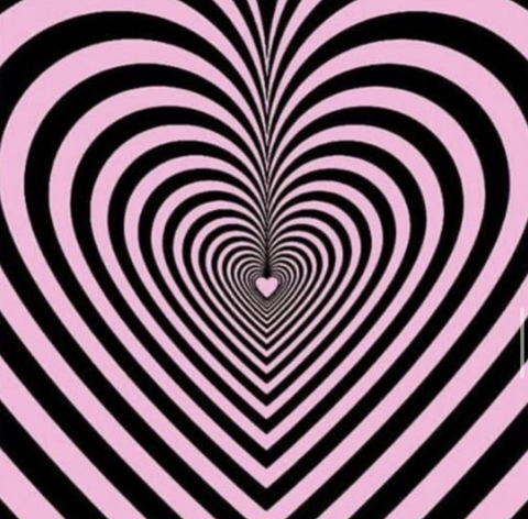 mal @bunnycult cover picture