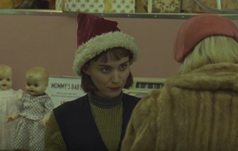 DarlingKitten @bunnydahlia cover picture