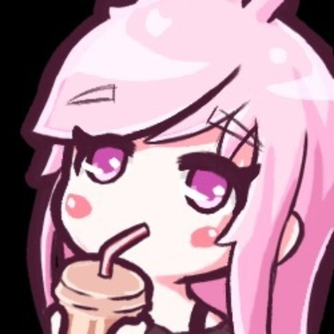 bunnygirl_emma @bunnygirl_emma cover picture