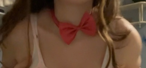 jasmin<3 @bunnyjsm cover picture